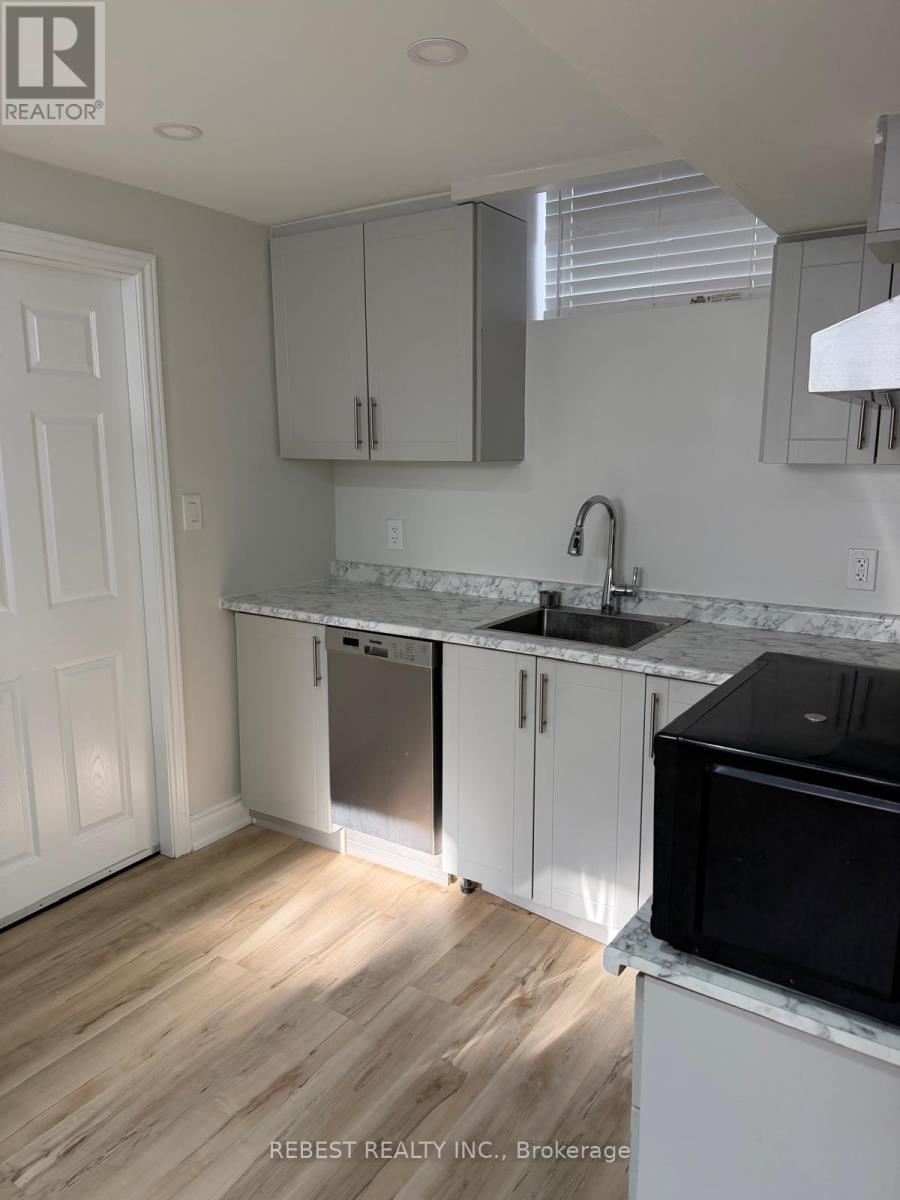 Bsmt - 1 O'connor Lane, Guelph, Ontario N1E 7G6 - Photo 7 - X12653988