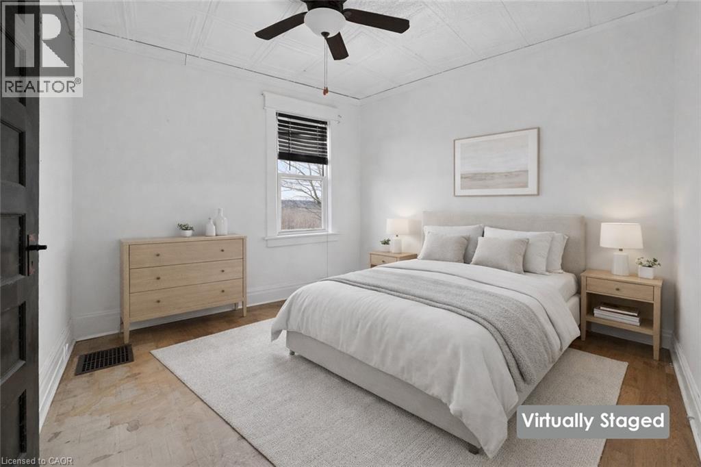 5991 Culp Street, Niagara Falls, Ontario  L2G 2B6 - Photo 10 - 40812075