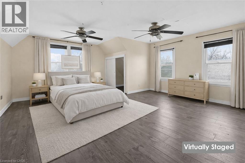 5991 Culp Street, Niagara Falls, Ontario  L2G 2B6 - Photo 12 - 40812075