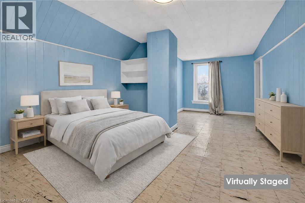 5991 Culp Street, Niagara Falls, Ontario  L2G 2B6 - Photo 13 - 40812075