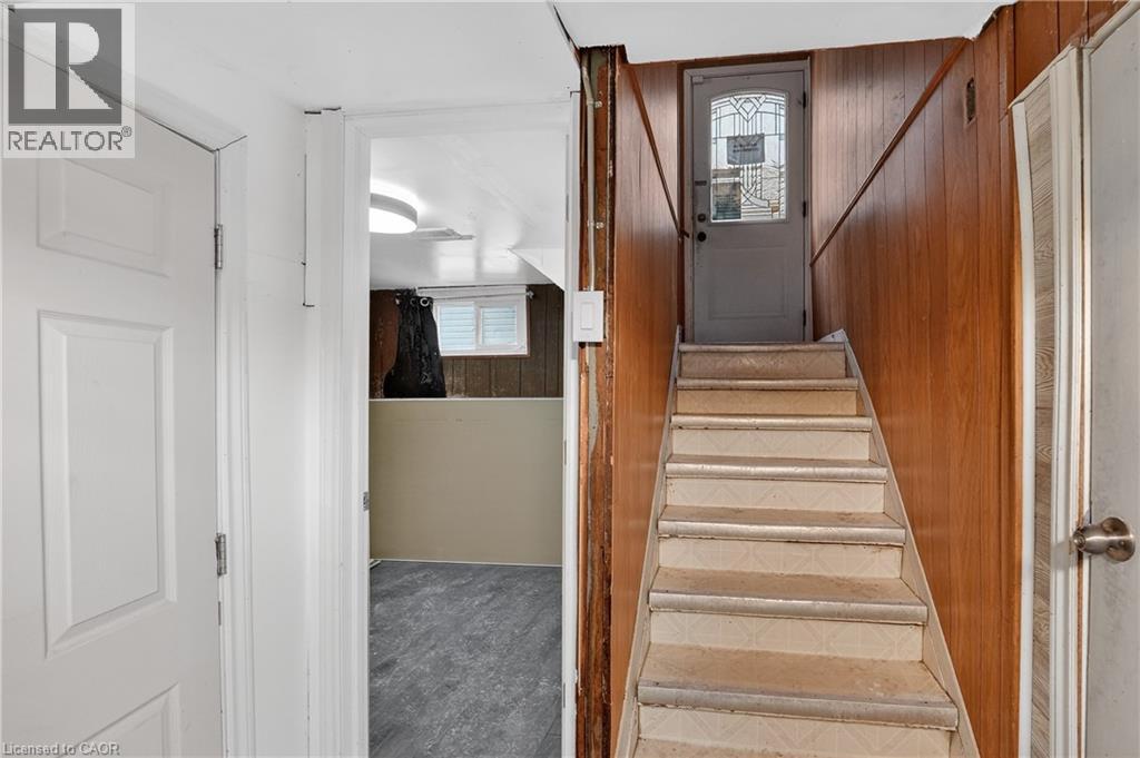 5991 Culp Street, Niagara Falls, Ontario  L2G 2B6 - Photo 15 - 40812075