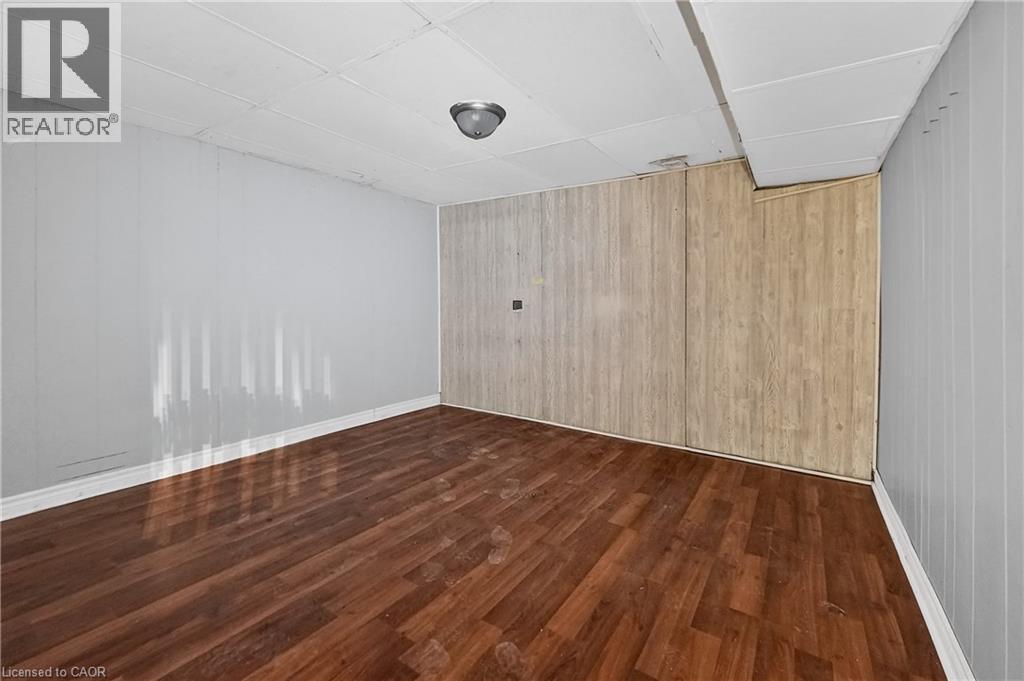 5991 Culp Street, Niagara Falls, Ontario  L2G 2B6 - Photo 17 - 40812075