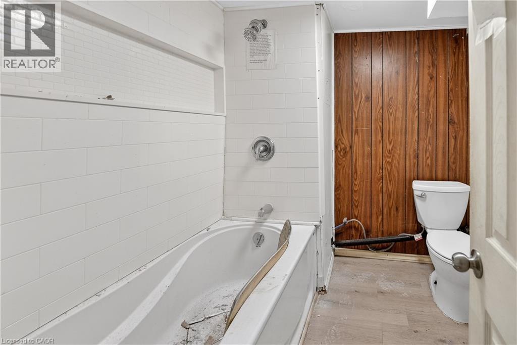 5991 Culp Street, Niagara Falls, Ontario  L2G 2B6 - Photo 20 - 40812075