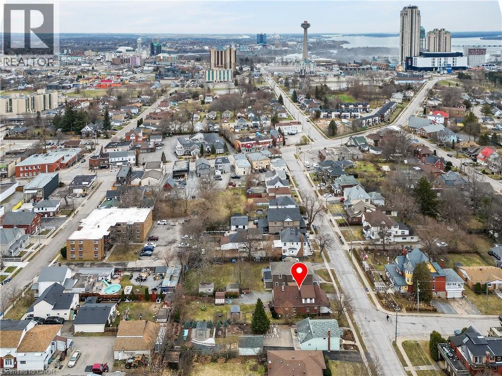 5991 Culp Street, Niagara Falls, Ontario  L2G 2B6 - Photo 27 - 40812075