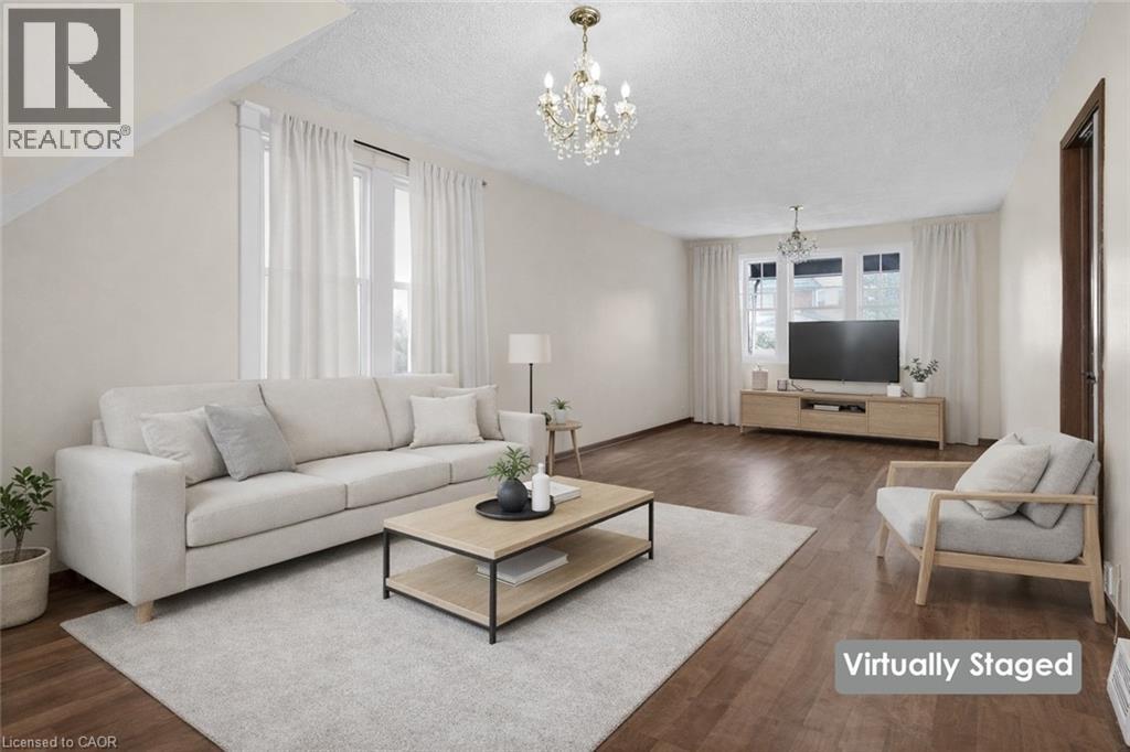 5991 Culp Street, Niagara Falls, Ontario  L2G 2B6 - Photo 4 - 40812075