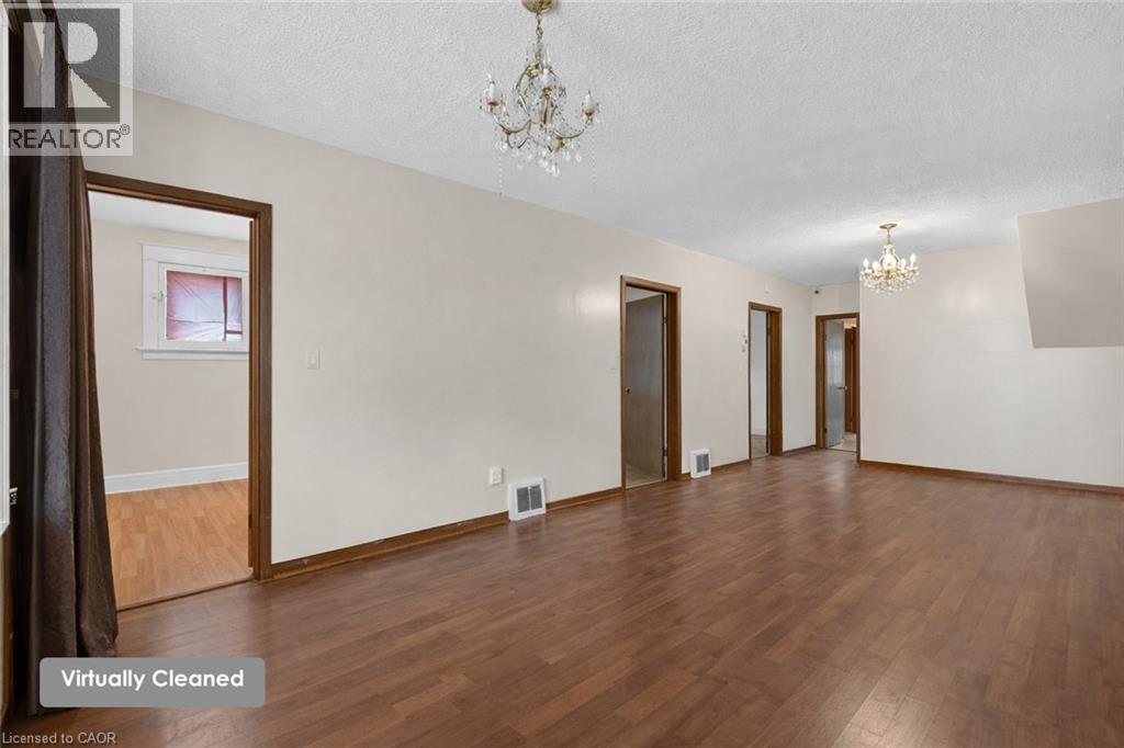 5991 Culp Street, Niagara Falls, Ontario  L2G 2B6 - Photo 5 - 40812075