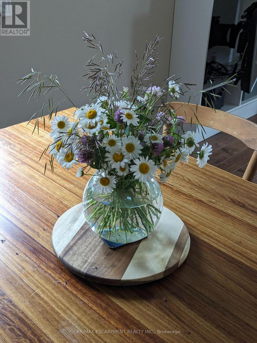 136 Glenariff Drive, Hamilton, Ontario  L8B 1A5 - Photo 36 - X12673748