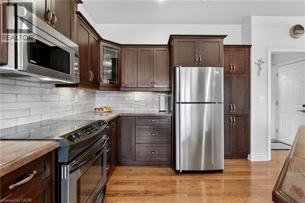 2 Seyval Place, Niagara-On-The-Lake, Ontario  L0S 1J0 - Photo 14 - 40811870