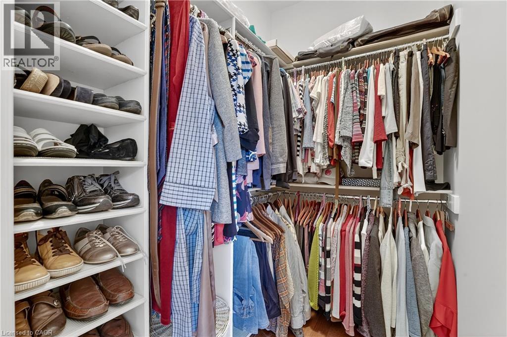 2 Seyval Place, Niagara-On-The-Lake, Ontario  L0S 1J0 - Photo 22 - 40811870