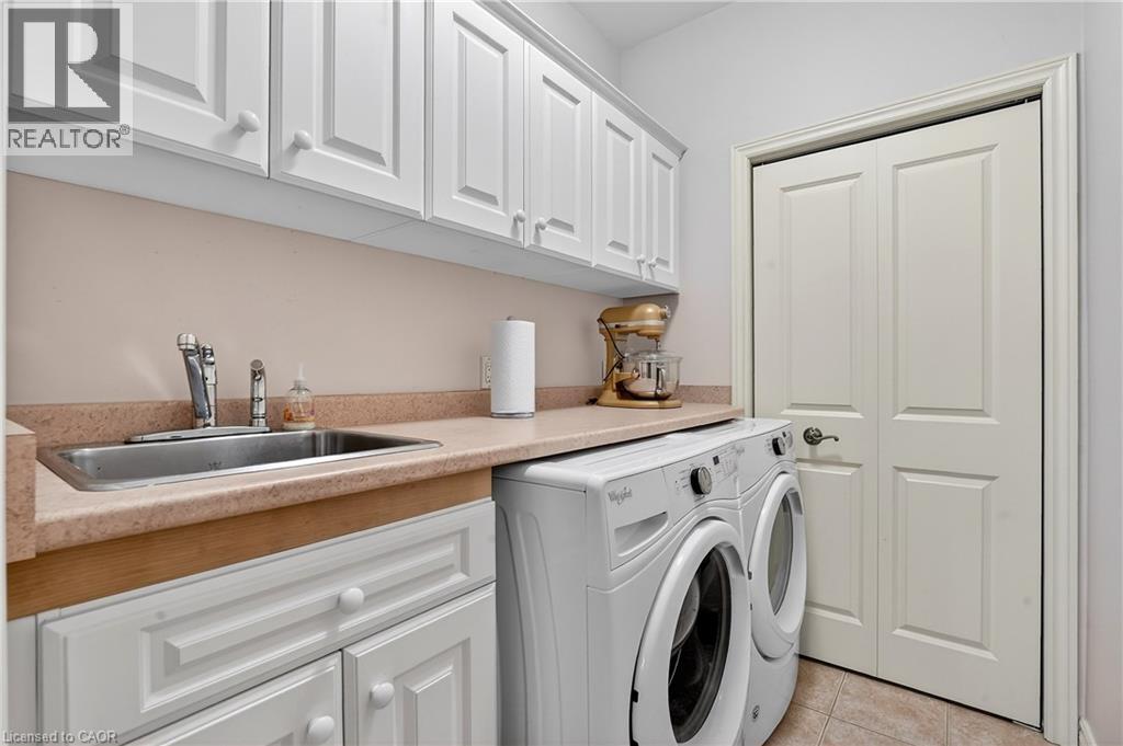 2 Seyval Place, Niagara-On-The-Lake, Ontario  L0S 1J0 - Photo 26 - 40811870