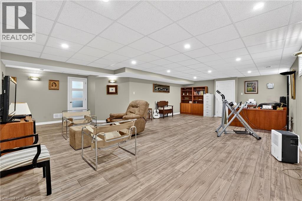 2 Seyval Place, Niagara-On-The-Lake, Ontario  L0S 1J0 - Photo 33 - 40811870