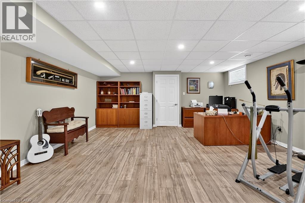 2 Seyval Place, Niagara-On-The-Lake, Ontario  L0S 1J0 - Photo 34 - 40811870