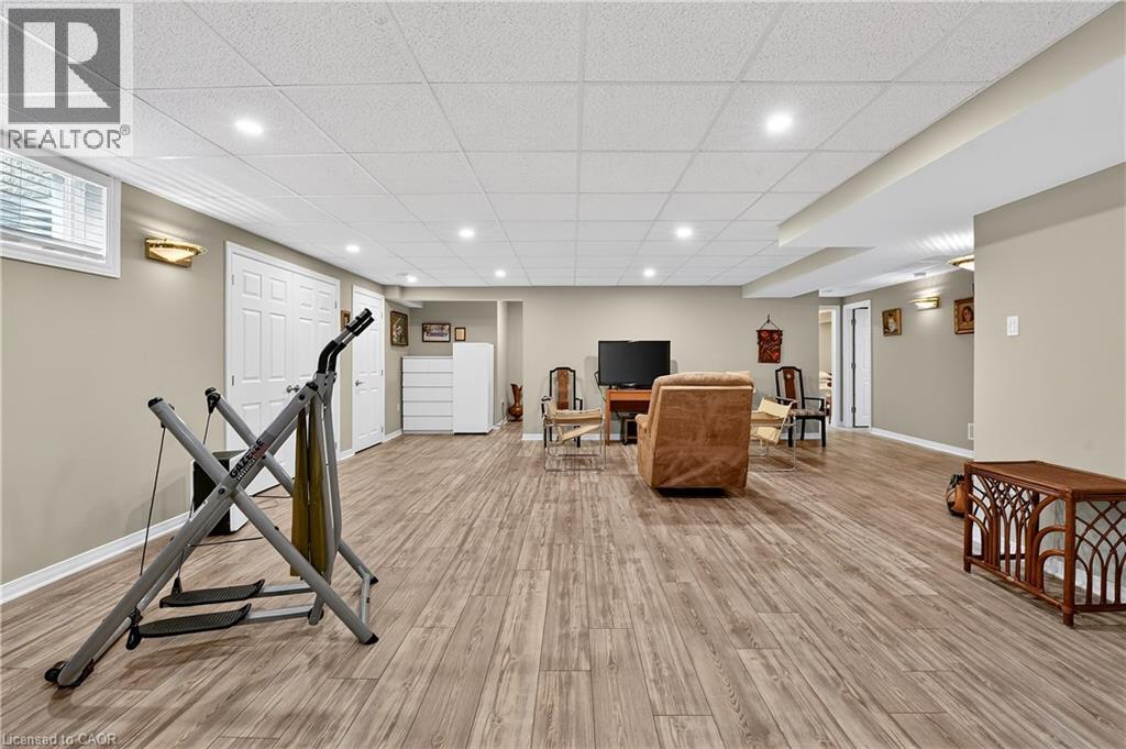 2 Seyval Place, Niagara-On-The-Lake, Ontario  L0S 1J0 - Photo 36 - 40811870