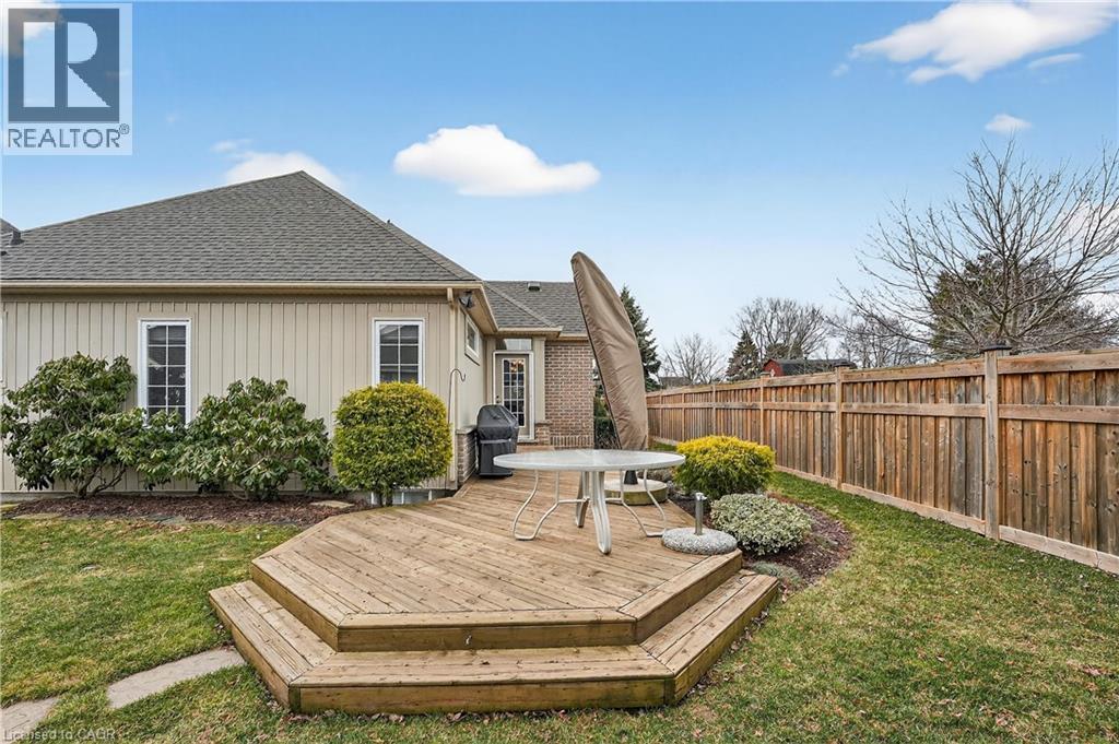 2 Seyval Place, Niagara-On-The-Lake, Ontario  L0S 1J0 - Photo 41 - 40811870