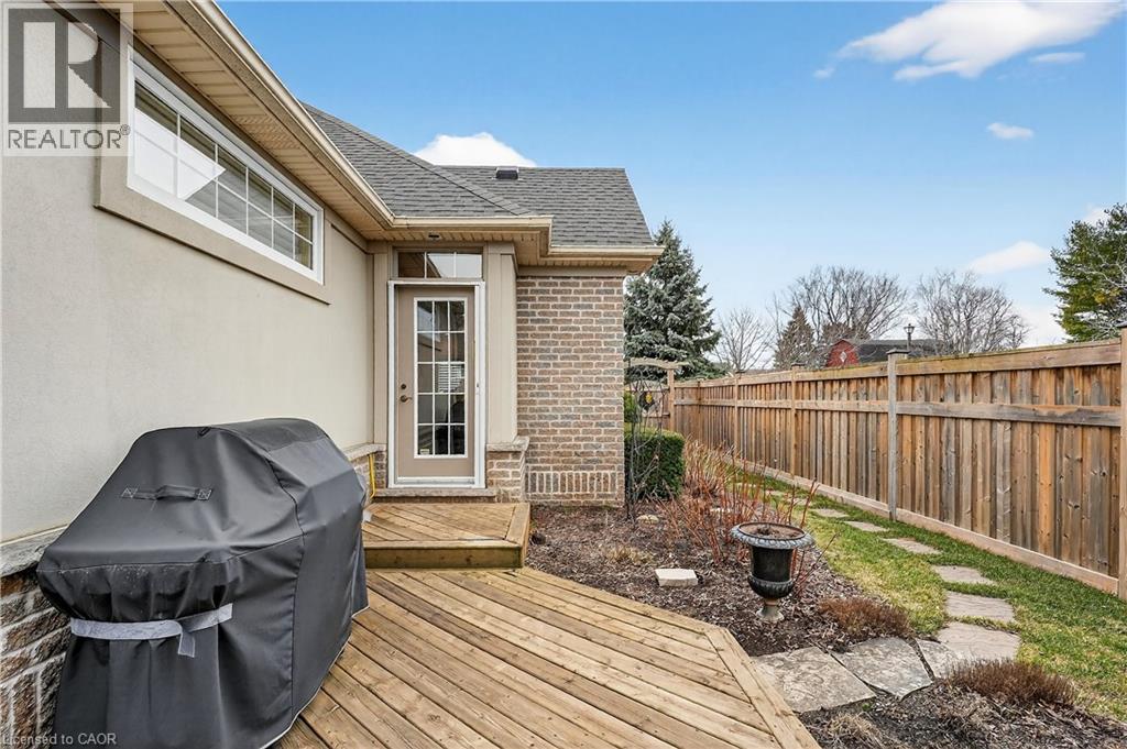 2 Seyval Place, Niagara-On-The-Lake, Ontario  L0S 1J0 - Photo 45 - 40811870