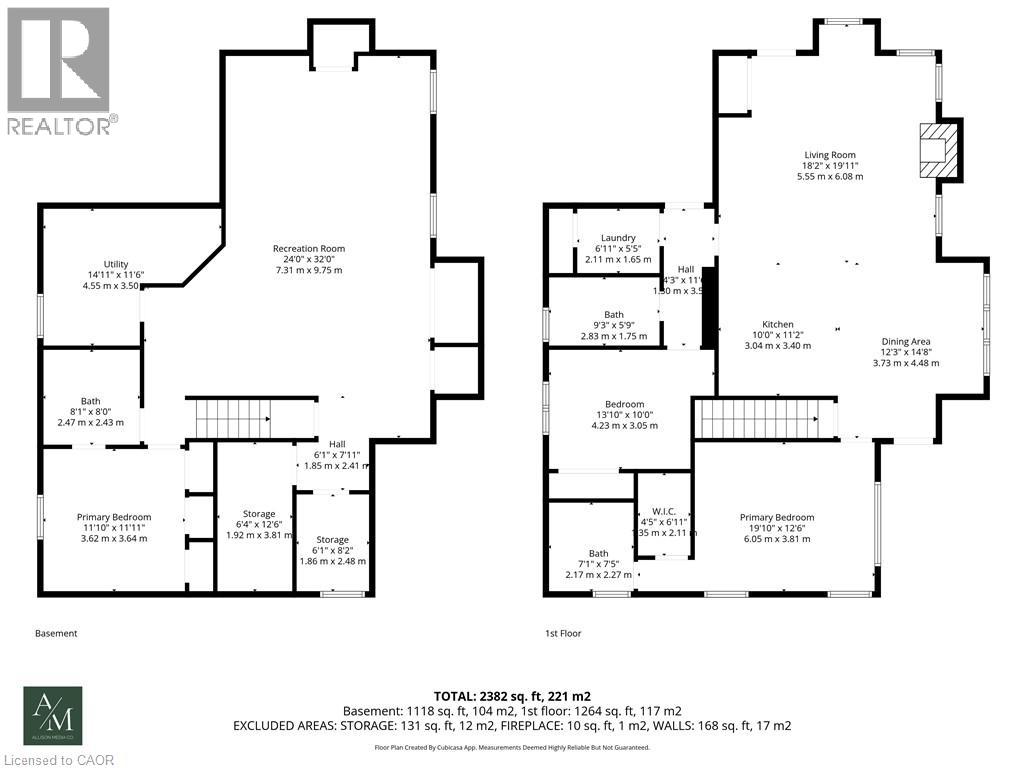 2 Seyval Place, Niagara-On-The-Lake, Ontario  L0S 1J0 - Photo 50 - 40811870