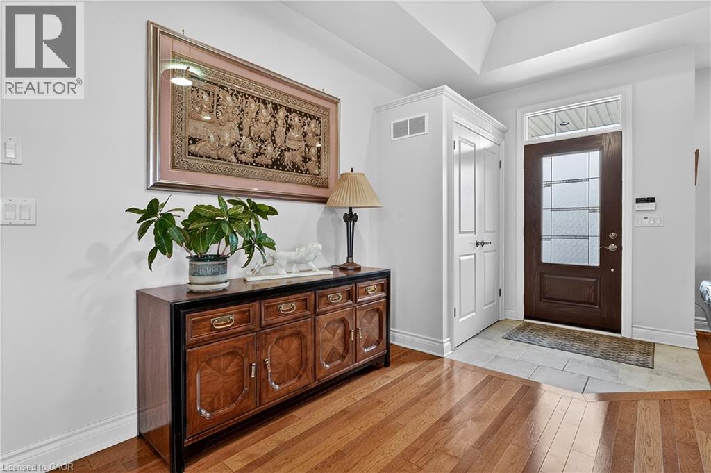 2 Seyval Place, Niagara-On-The-Lake, Ontario  L0S 1J0 - Photo 8 - 40811870