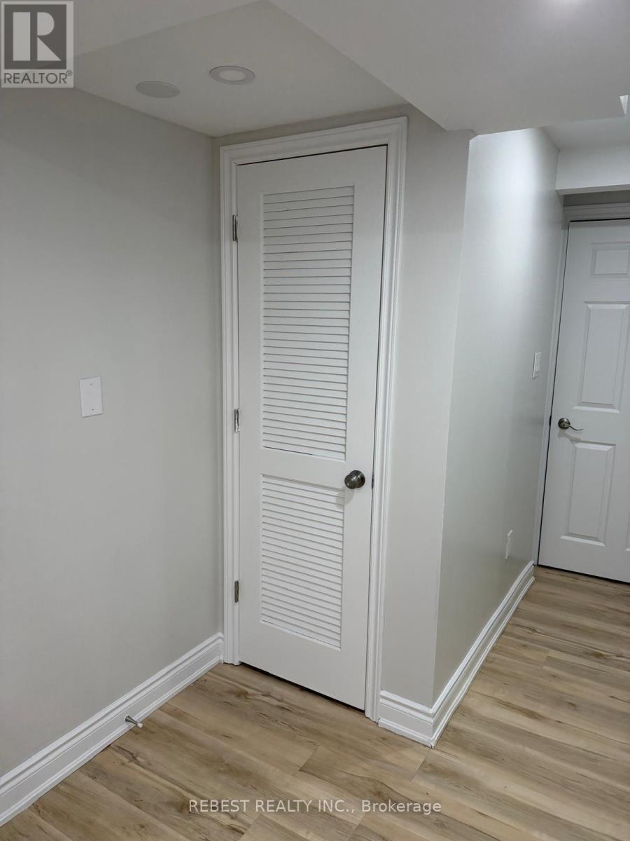 Bsmt - 1 O'connor Lane, Guelph, Ontario N1E 7G6 - Photo 29 - X12653988