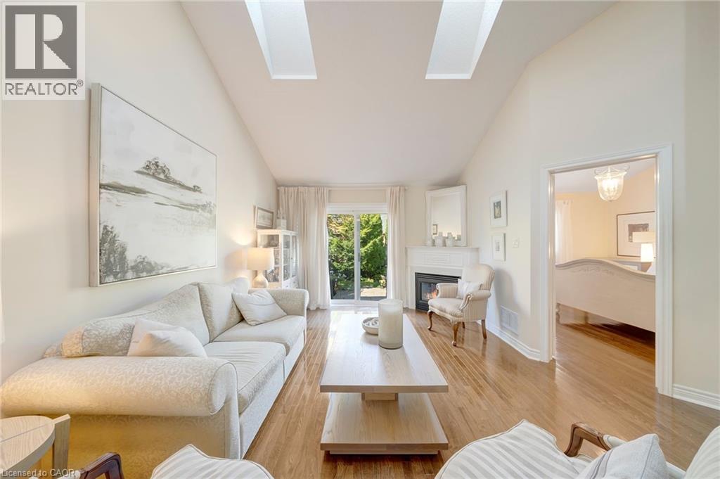 223 Rebecca Street Unit# 16, Oakville, Ontario  L6K 3Y2 - Photo 9 - 40802210