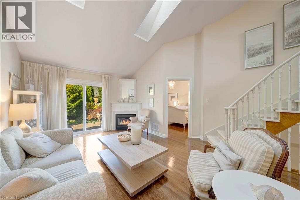 223 Rebecca Street Unit# 16, Oakville, Ontario  L6K 3Y2 - Photo 10 - 40802210