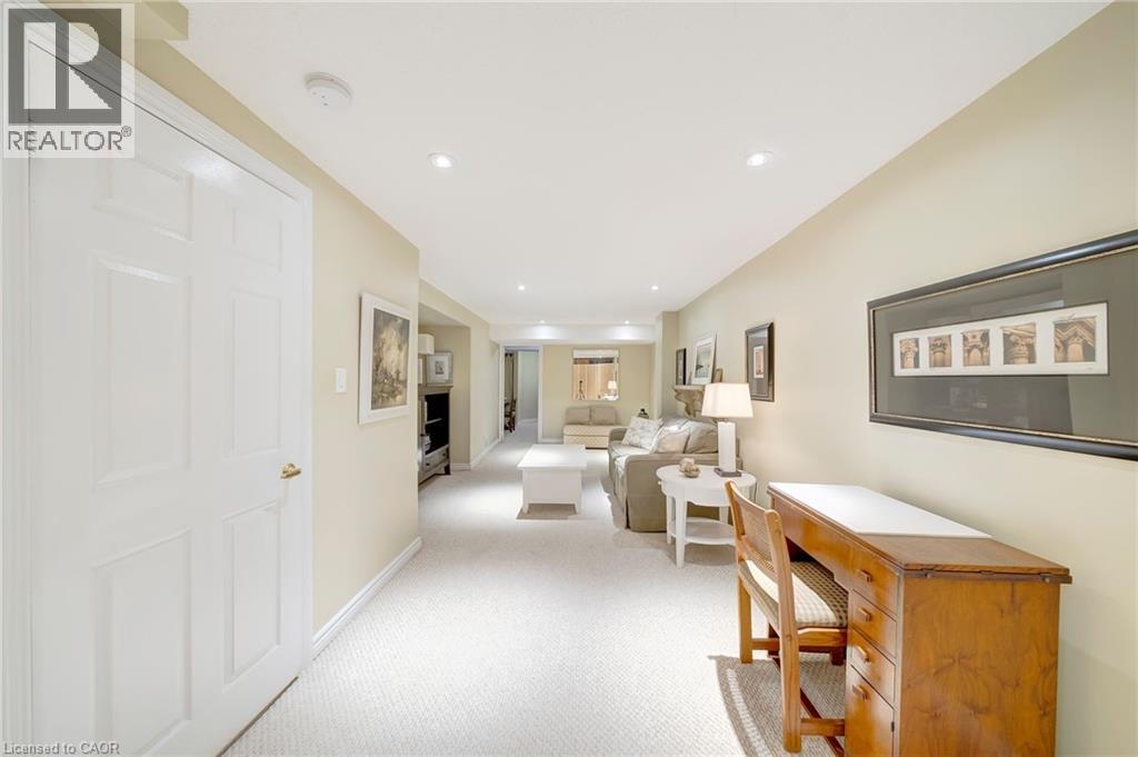 223 Rebecca Street Unit# 16, Oakville, Ontario  L6K 3Y2 - Photo 26 - 40802210