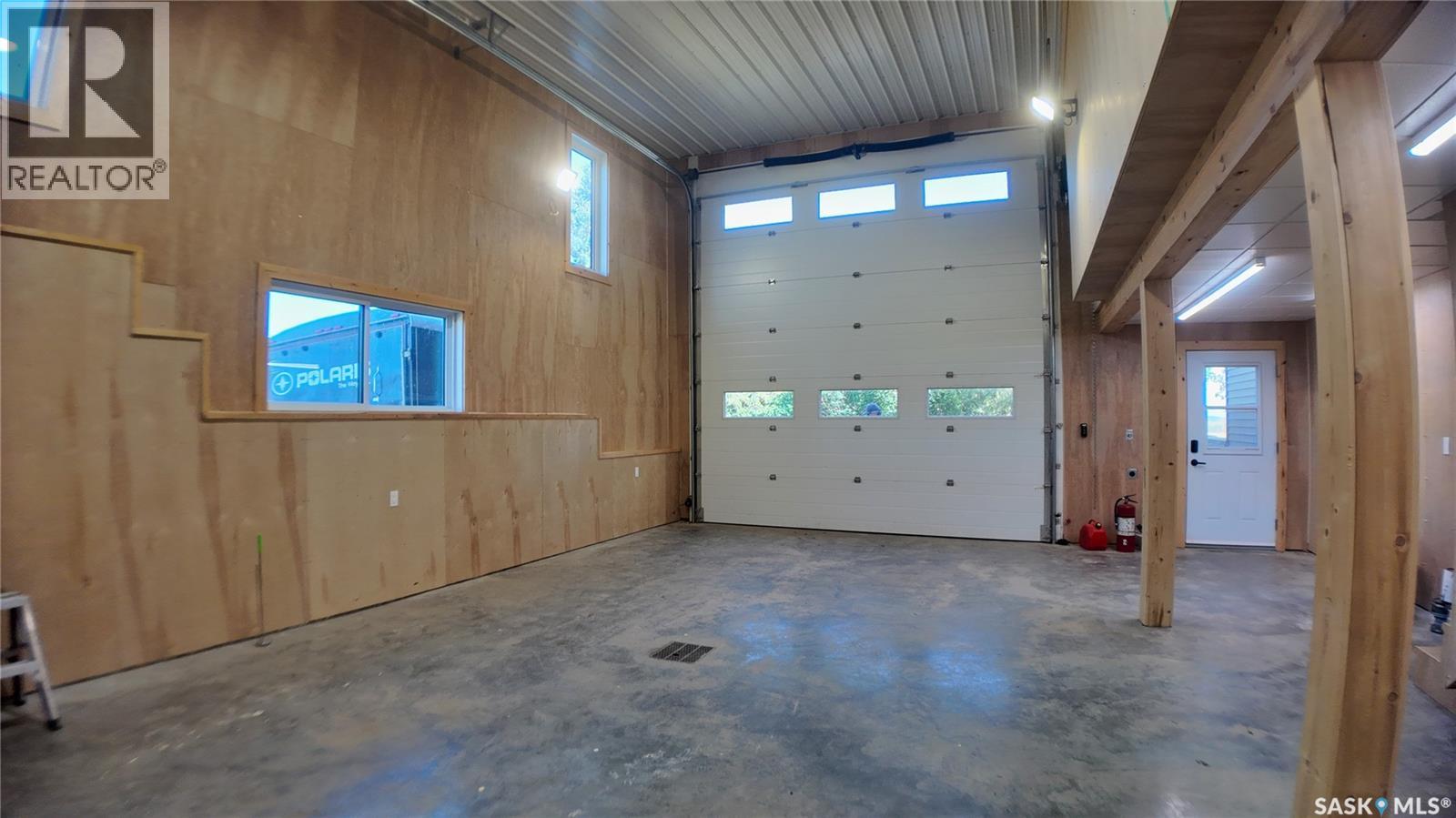 6 1st Avenue, Battleford, Saskatchewan  S0M 0E0 - Photo 23 - SK027237