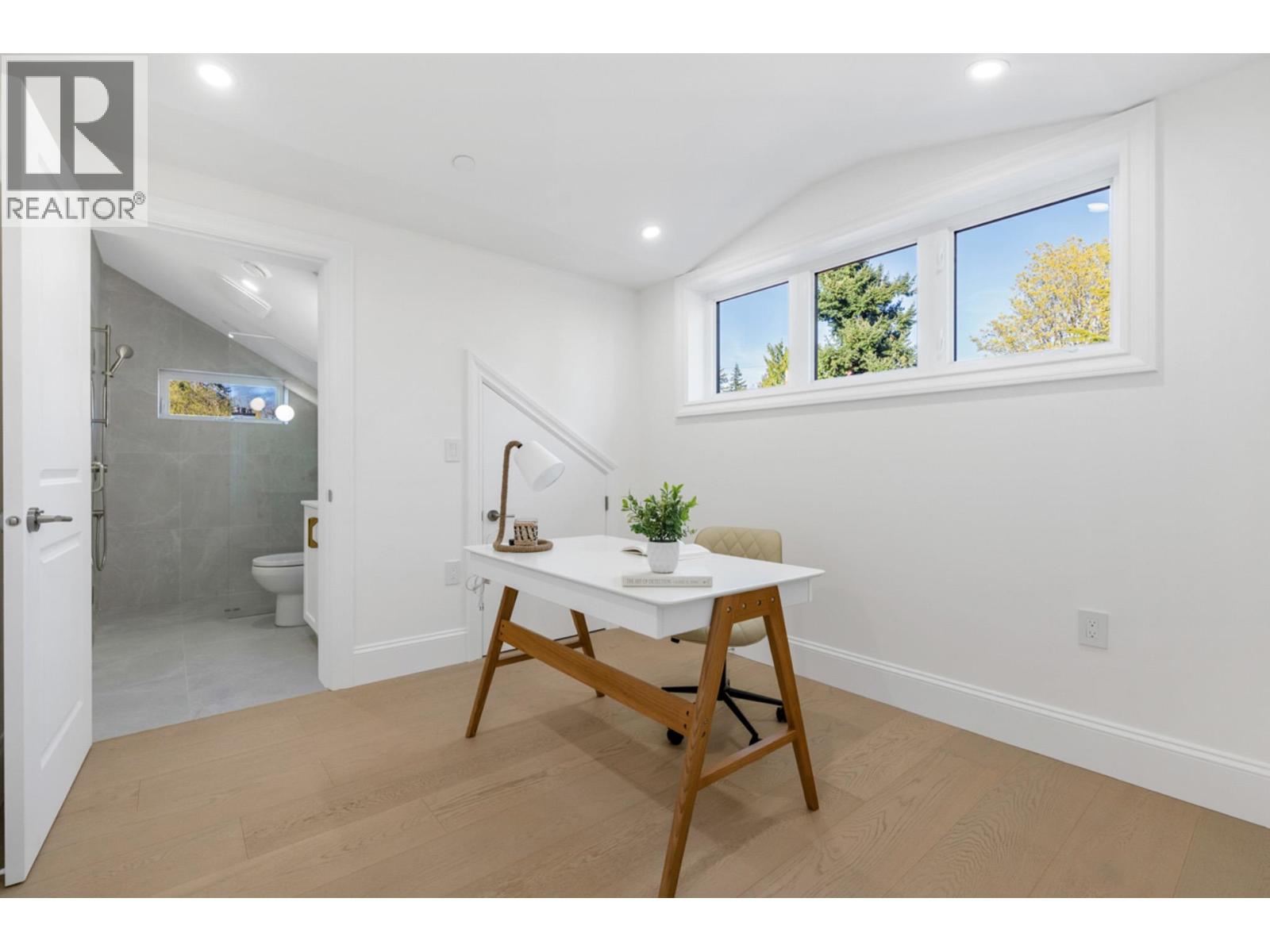 4005 W 35th Avenue, Vancouver, British Columbia  V6N 2P4 - Photo 4 - R3095676