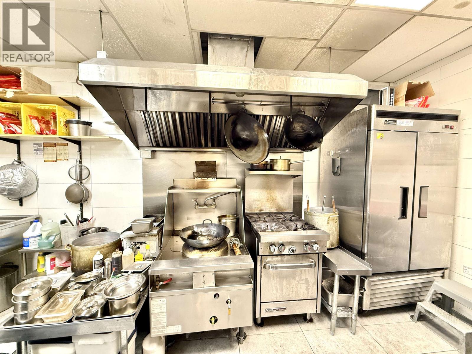 1377 4380 No. 3 Road, Richmond, British Columbia V6T 0C8 - Photo 3 - C8076920