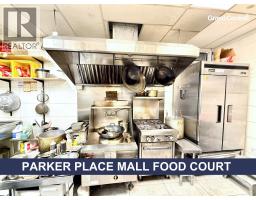 <div class="price">$168,000</div> 1377 4380 No. 3 Road, Richmond<br><div style="margin-bottom:8px;"><small>Grand Central Realty</small></div>