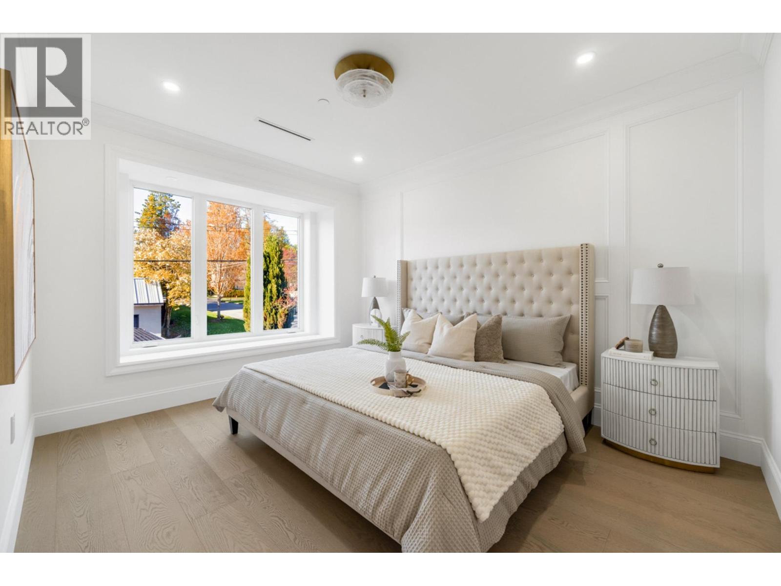 4005 W 35th Avenue, Vancouver, British Columbia  V6N 2P4 - Photo 5 - R3095676