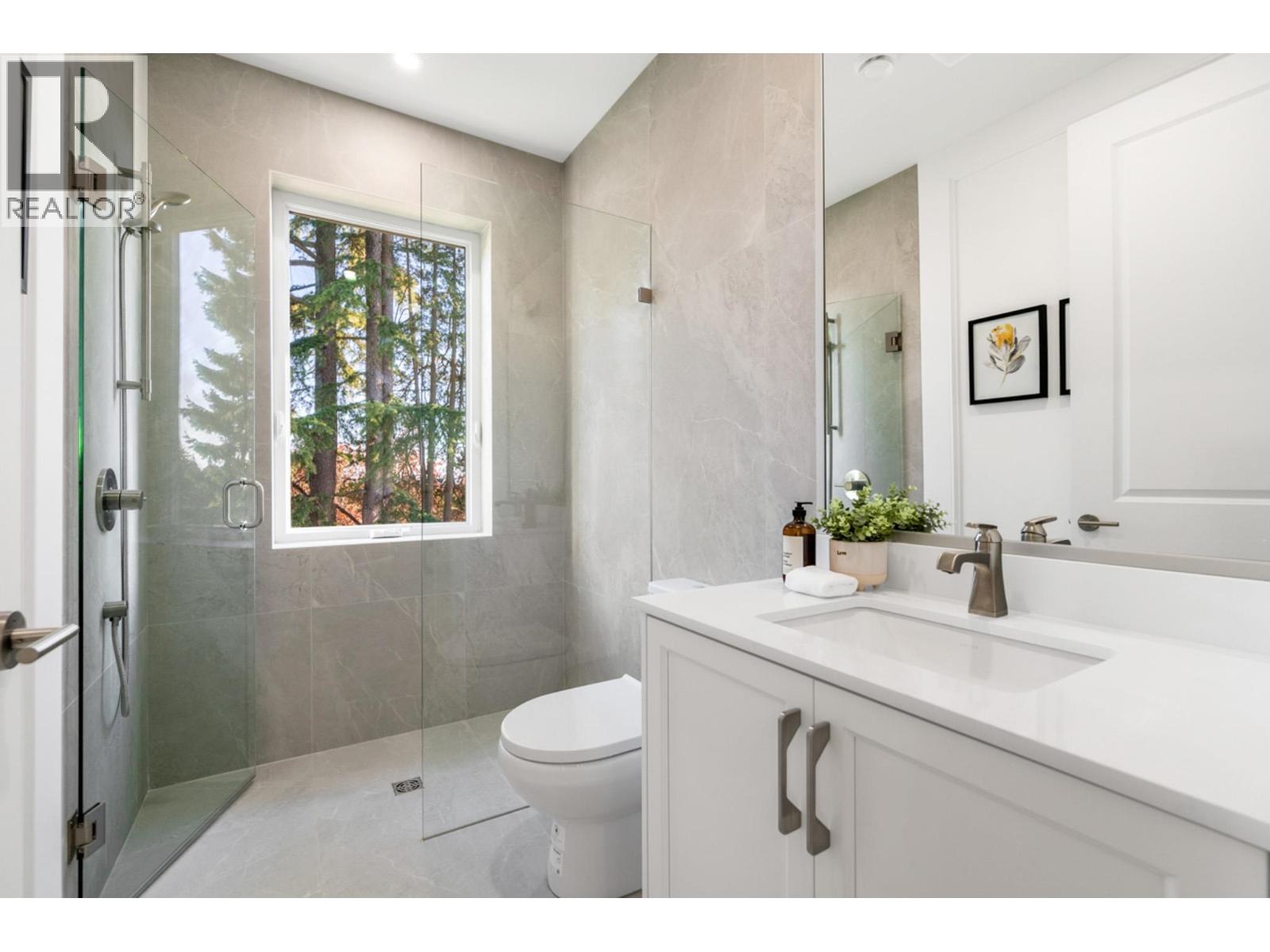 4005 W 35th Avenue, Vancouver, British Columbia  V6N 2P4 - Photo 7 - R3095676