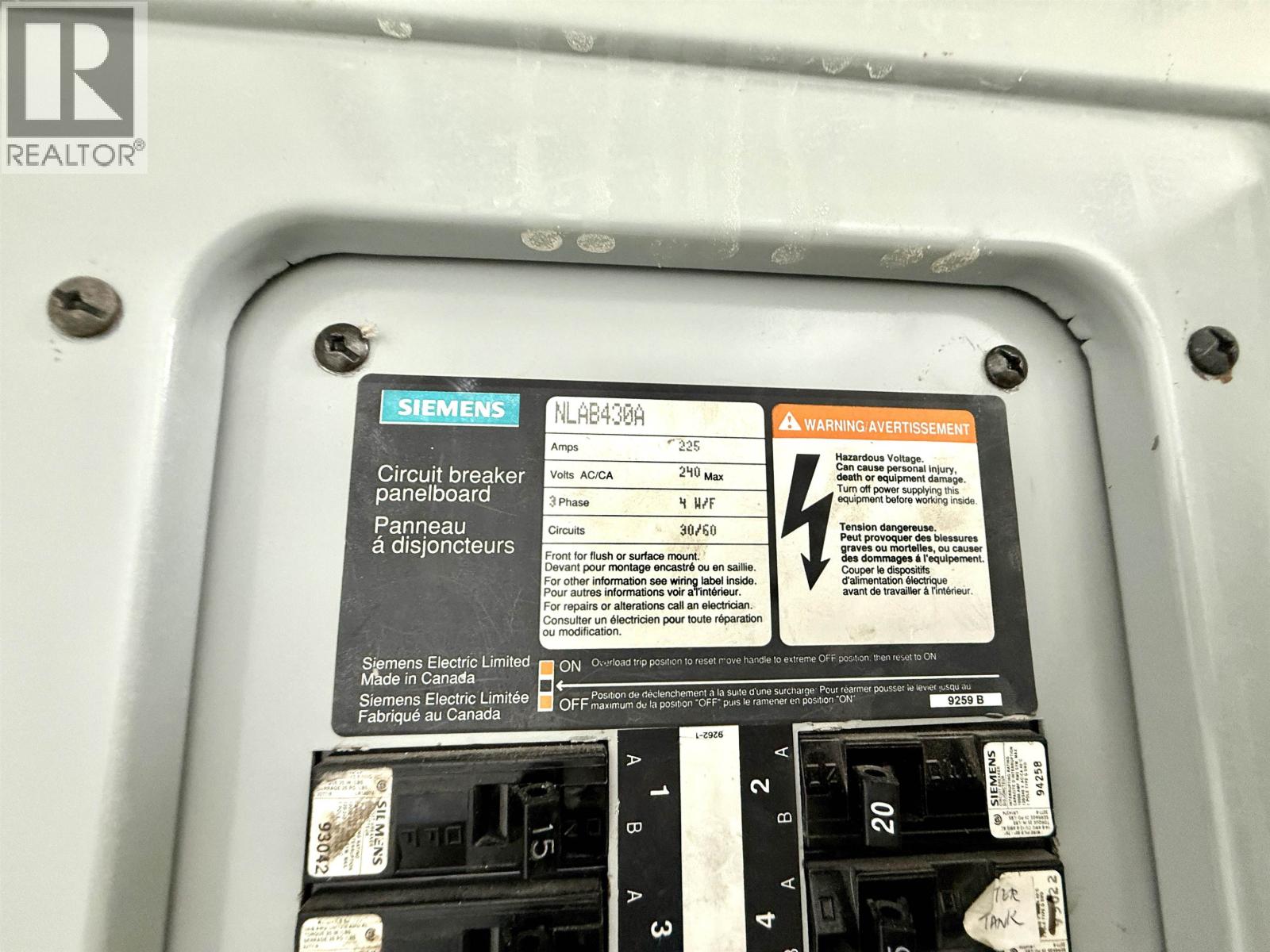 1377 4380 No. 3 Road, Richmond, British Columbia V6T 0C8 - Photo 4 - C8076920