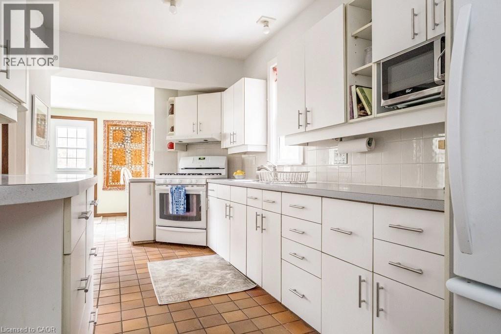 131 Barclay Street, Hamilton, Ontario  L8S 1P6 - Photo 15 - 40806411