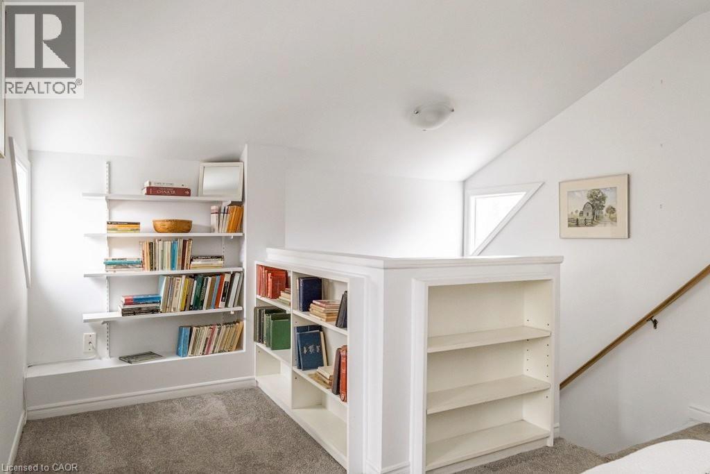 131 Barclay Street, Hamilton, Ontario  L8S 1P6 - Photo 31 - 40806411