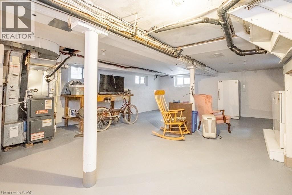 131 Barclay Street, Hamilton, Ontario  L8S 1P6 - Photo 35 - 40806411