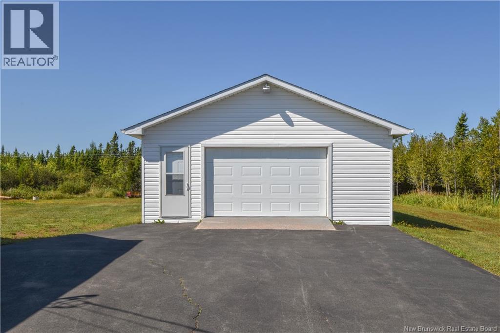 2497 Route 305, Cap-Bateau, New Brunswick  E8T 3H7 - Photo 5 - NB135185