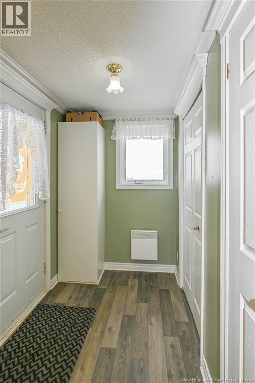 2497 Route 305, Cap-Bateau, New Brunswick  E8T 3H7 - Photo 8 - NB135185