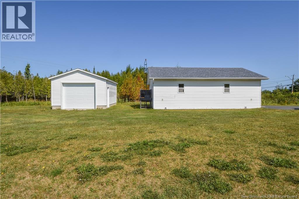 2497 Route 305, Cap-Bateau, New Brunswick  E8T 3H7 - Photo 6 - NB135185