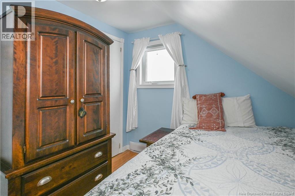 2497 Route 305, Cap-Bateau, New Brunswick  E8T 3H7 - Photo 26 - NB135185