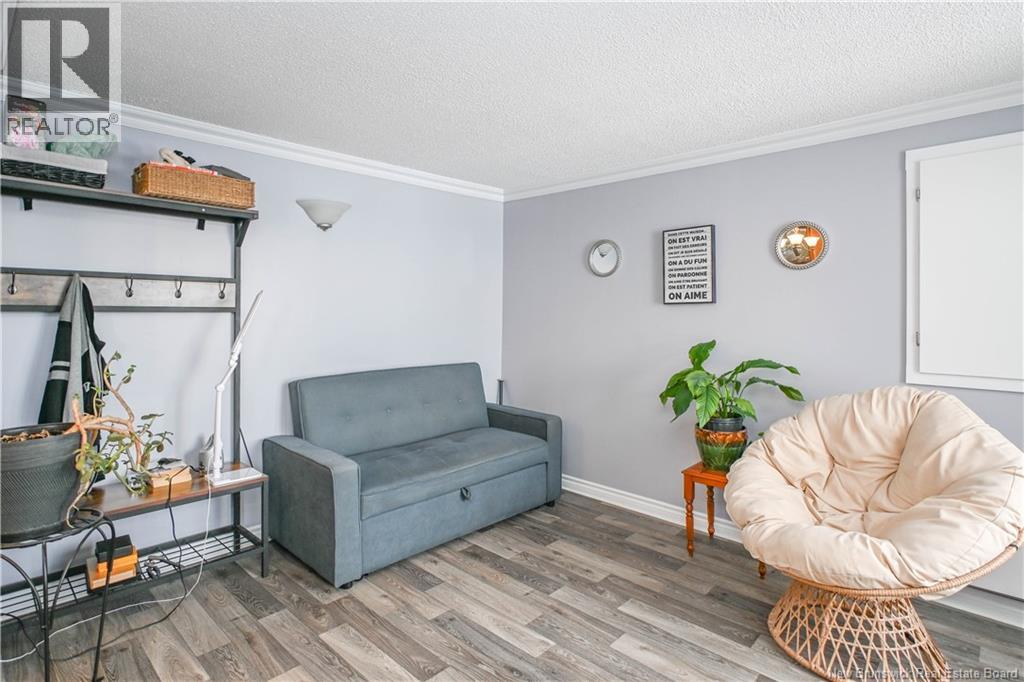 2497 Route 305, Cap-Bateau, New Brunswick  E8T 3H7 - Photo 17 - NB135185