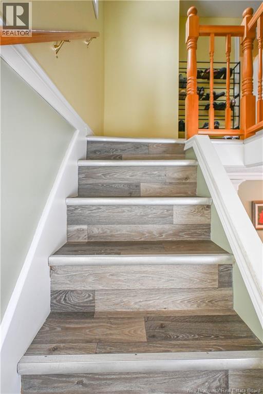 2497 Route 305, Cap-Bateau, New Brunswick  E8T 3H7 - Photo 21 - NB135185