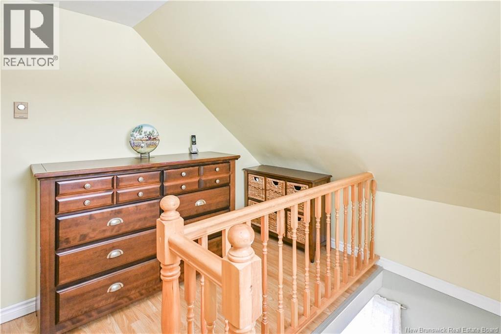 2497 Route 305, Cap-Bateau, New Brunswick  E8T 3H7 - Photo 22 - NB135185