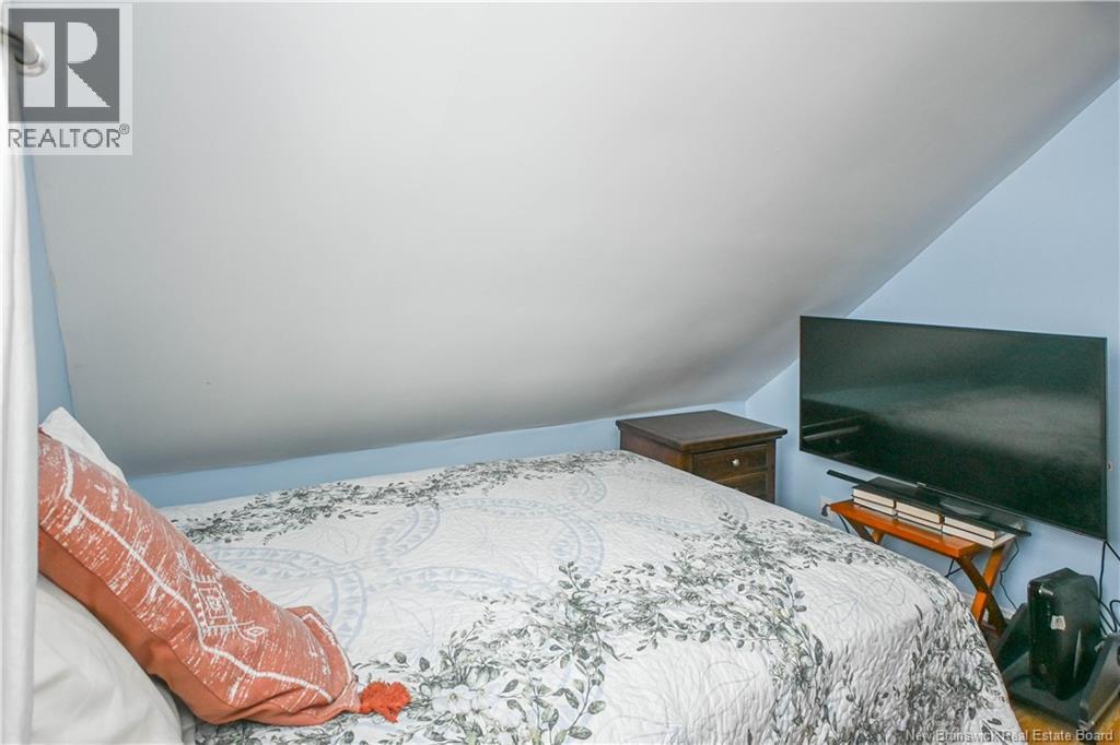 2497 Route 305, Cap-Bateau, New Brunswick  E8T 3H7 - Photo 25 - NB135185