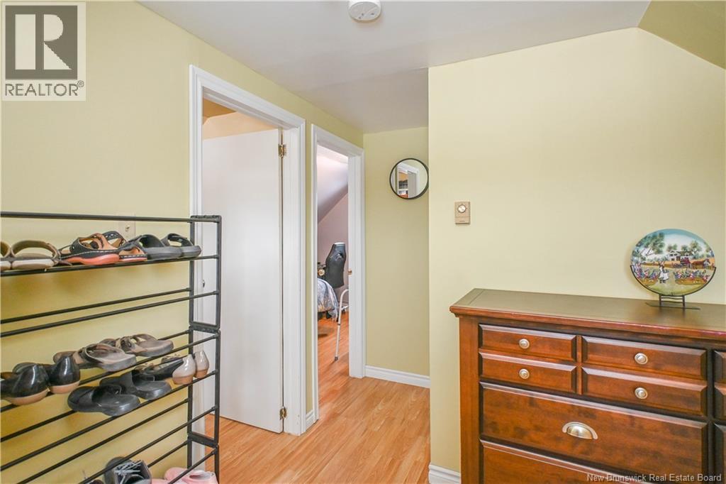 2497 Route 305, Cap-Bateau, New Brunswick  E8T 3H7 - Photo 23 - NB135185