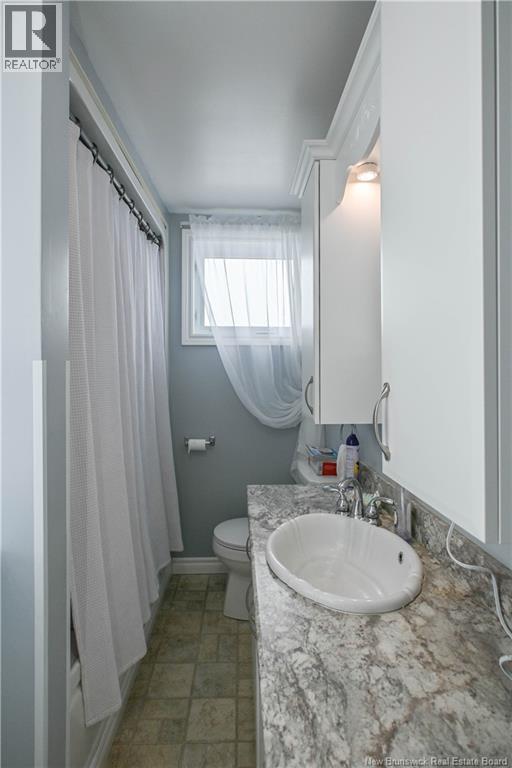 2497 Route 305, Cap-Bateau, New Brunswick  E8T 3H7 - Photo 19 - NB135185