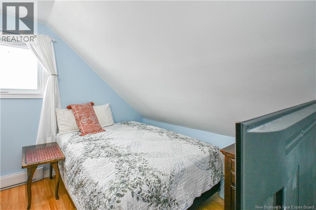 2497 Route 305, Cap-Bateau, New Brunswick  E8T 3H7 - Photo 24 - NB135185