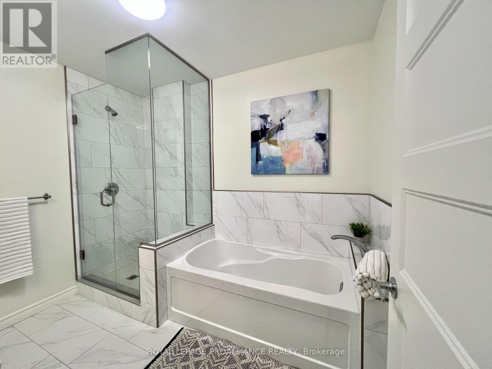 303 - 199 Front Street, Belleville, Ontario  K8N 5H5 - Photo 14 - X12888208