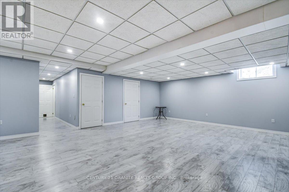 34 Wilson Lane, Hastings Highlands (Herschel Ward), Ontario  K0L 1C0 - Photo 29 - X12888290