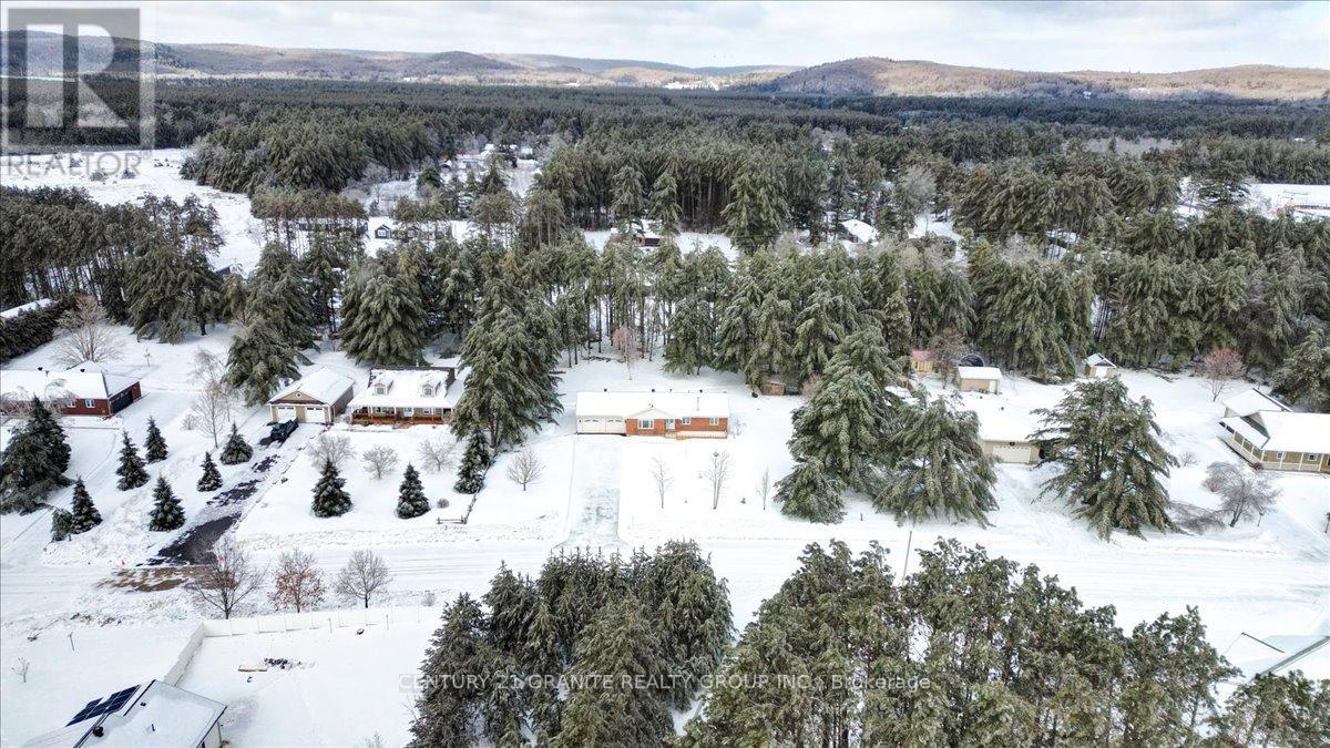 34 Wilson Lane, Hastings Highlands (Herschel Ward), Ontario  K0L 1C0 - Photo 39 - X12888290