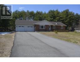 34 WILSON LANE, Hastings Highlands, Ontario